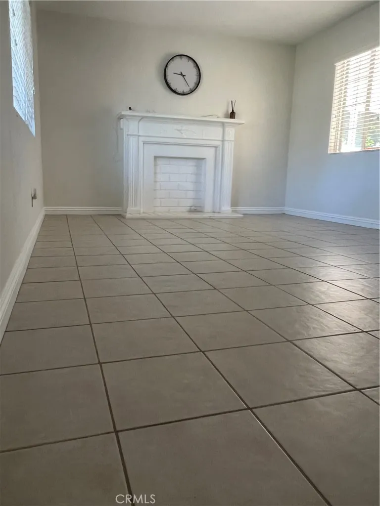 15919 Alwood La Puente, CA 91744
