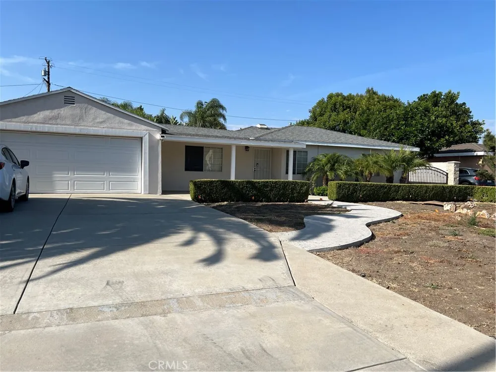 15919 Alwood La Puente, CA 91744