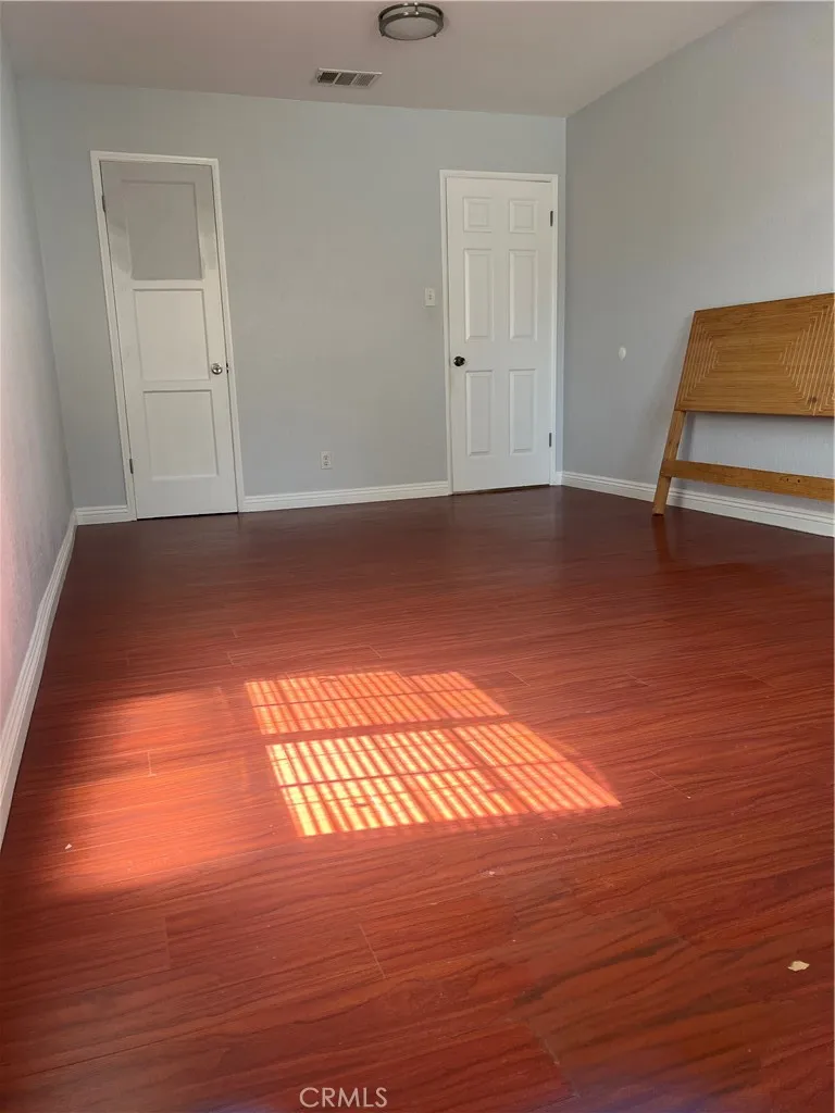15919 Alwood La Puente, CA 91744
