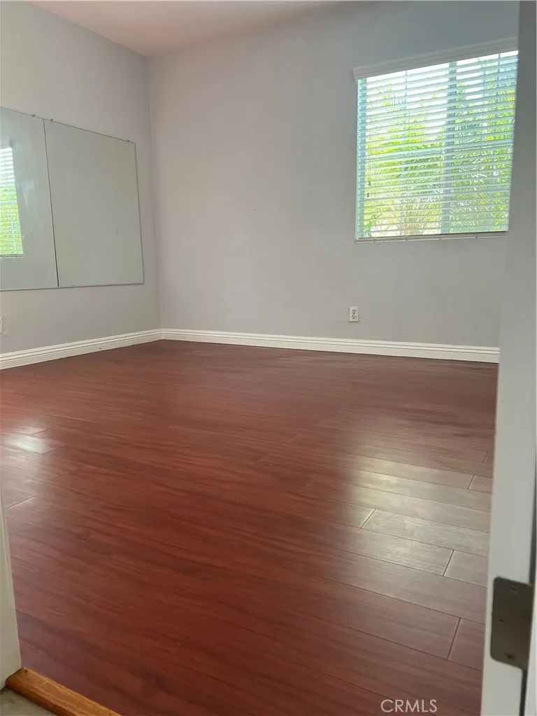 15919 Alwood La Puente, CA 91744