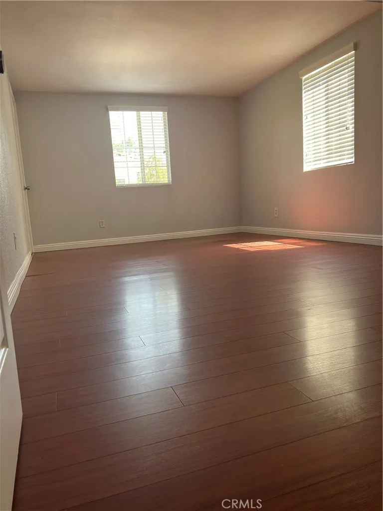 15919 Alwood La Puente, CA 91744