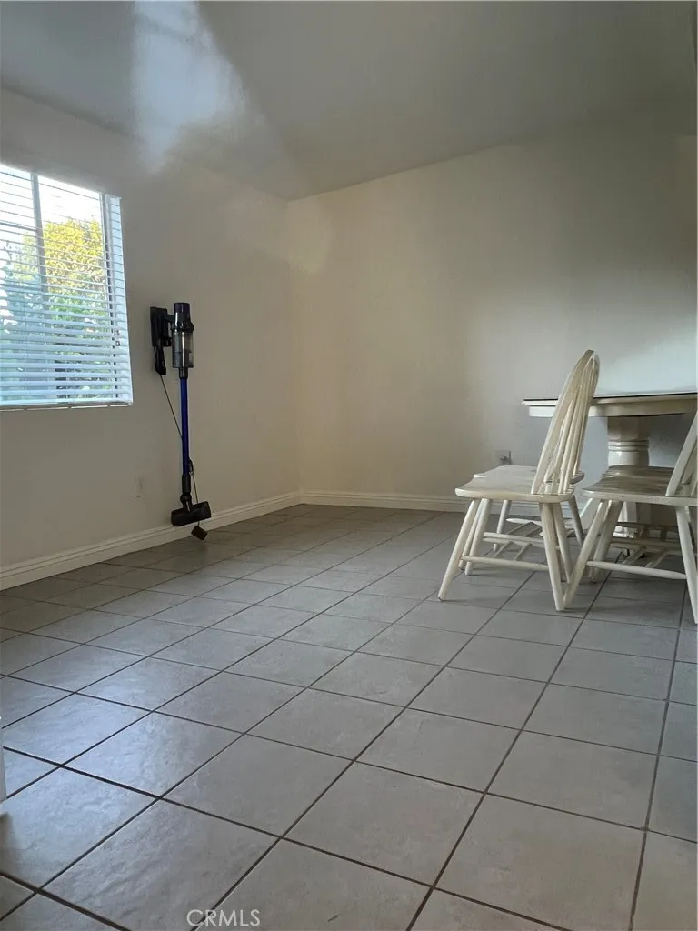15919 Alwood La Puente, CA 91744