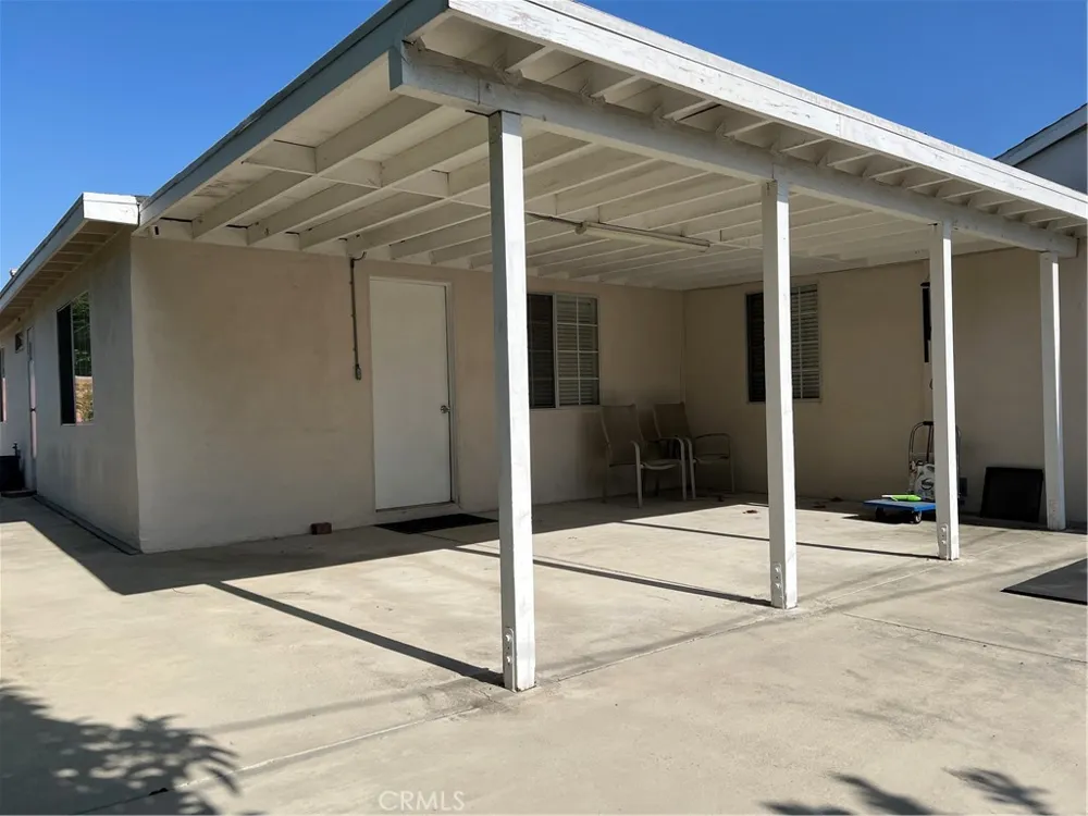 15919 Alwood La Puente, CA 91744