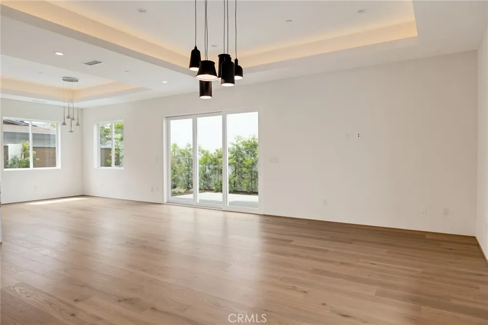 2413 CURTIS AVENUE #B Redondo Beach, CA 90278