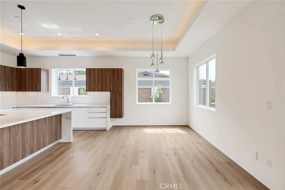 2413 CURTIS AVENUE #B Redondo Beach, CA 90278