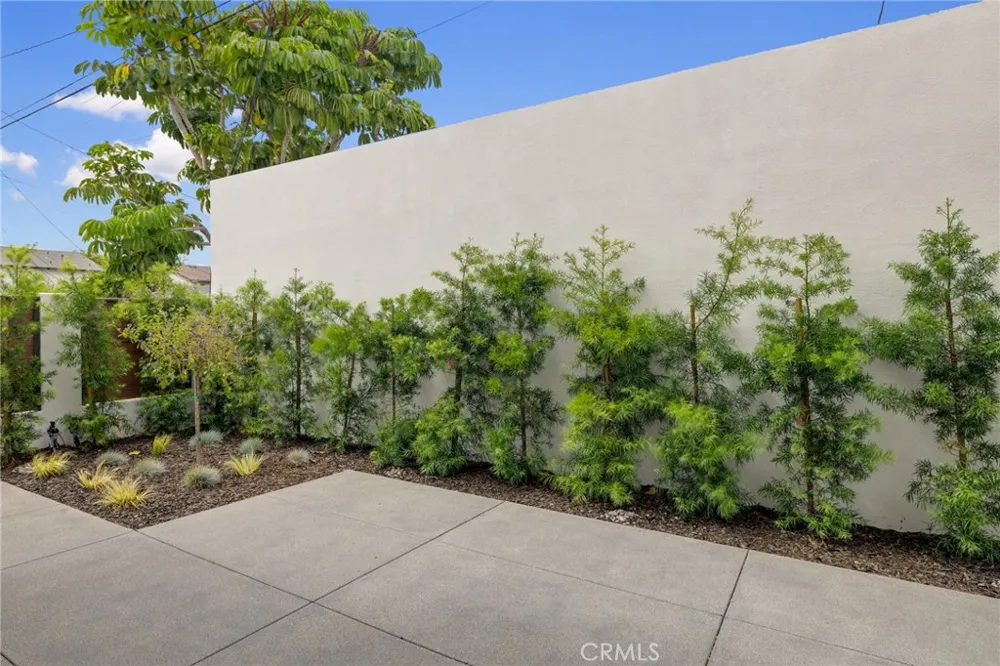 2413 CURTIS AVENUE #B Redondo Beach, CA 90278