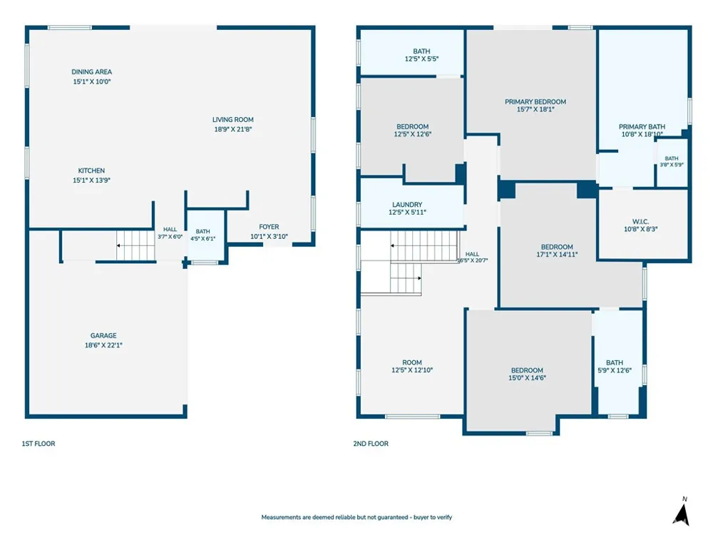 2413 CURTIS AVENUE #B Redondo Beach, CA 90278