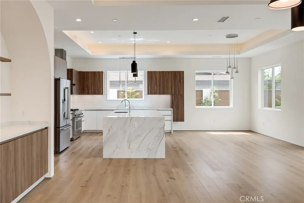 2413 CURTIS AVENUE #B Redondo Beach, CA 90278
