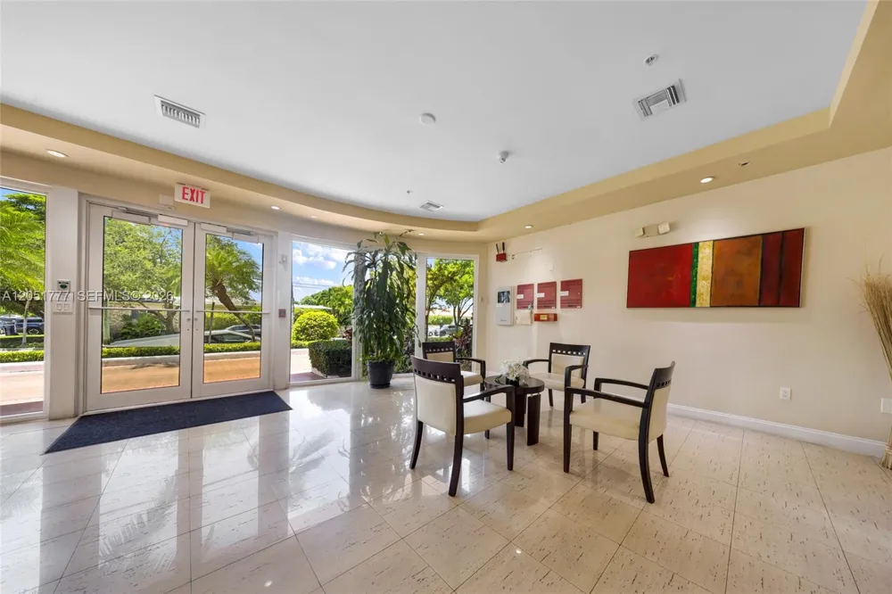 1555 Treasure Dr #207 North Bay Village, FL 33141