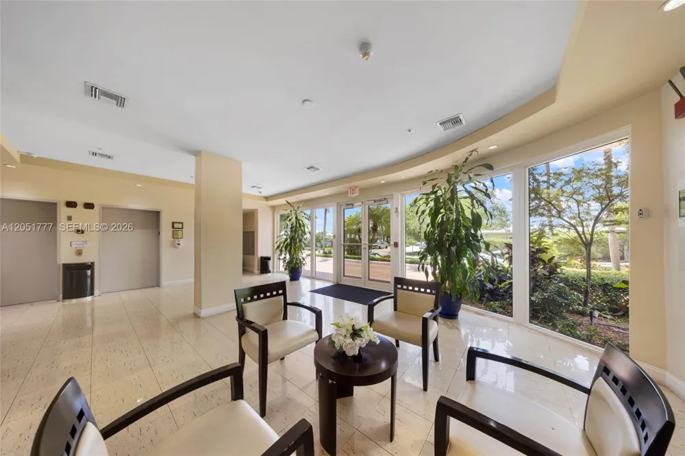 1555 Treasure Dr #207 North Bay Village, FL 33141