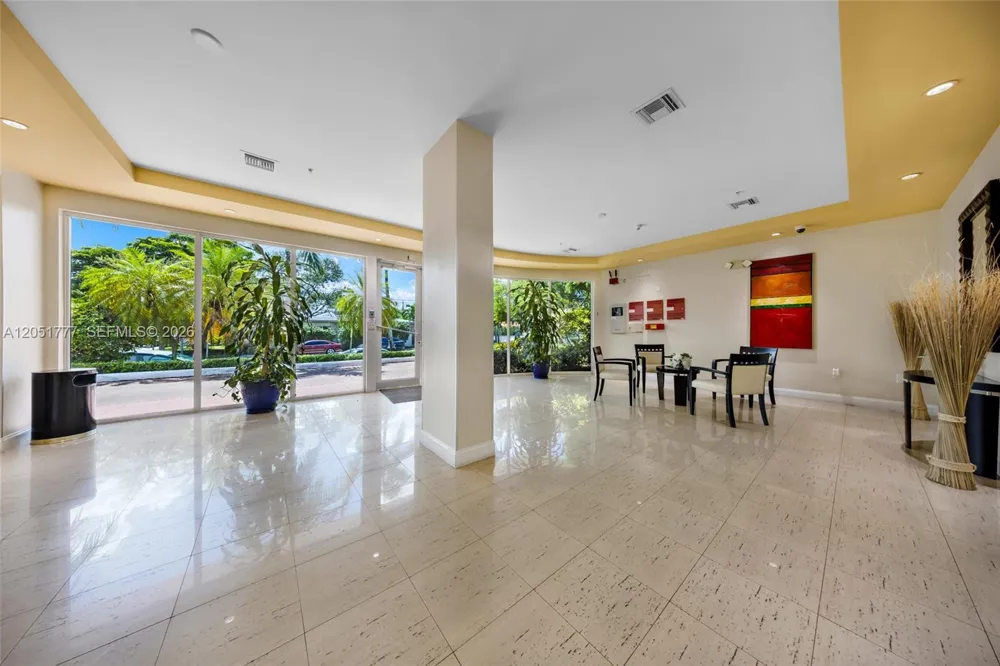 1555 Treasure Dr #207 North Bay Village, FL 33141