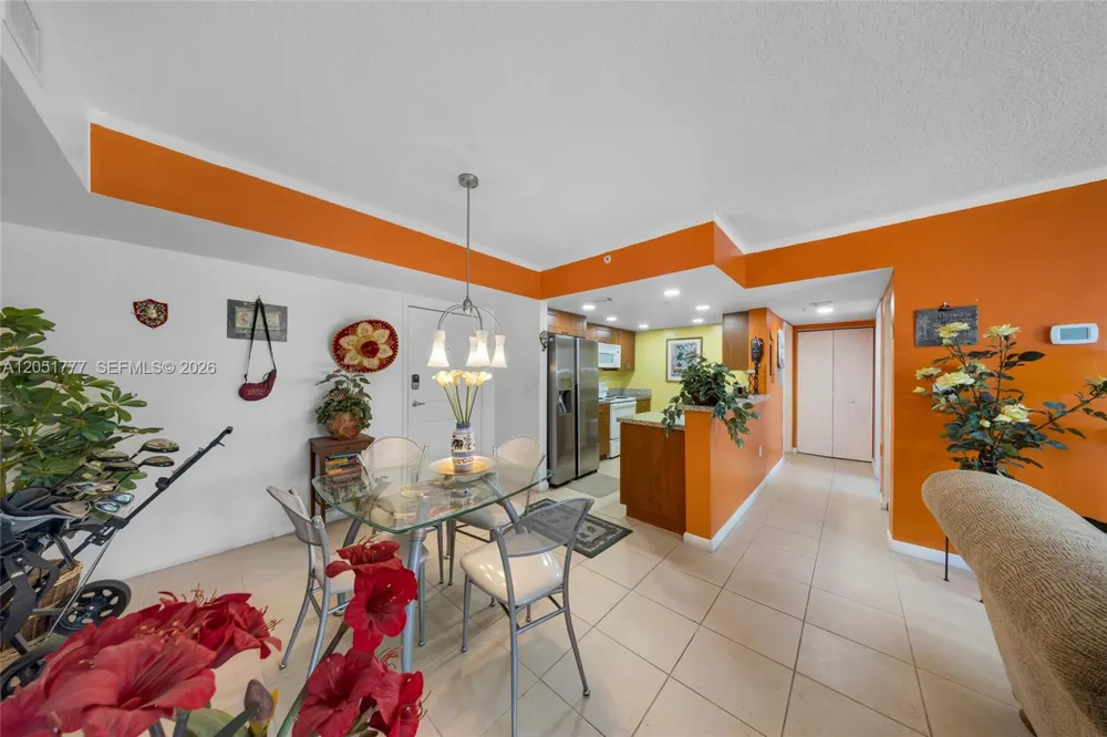 1555 Treasure Dr #207 North Bay Village, FL 33141
