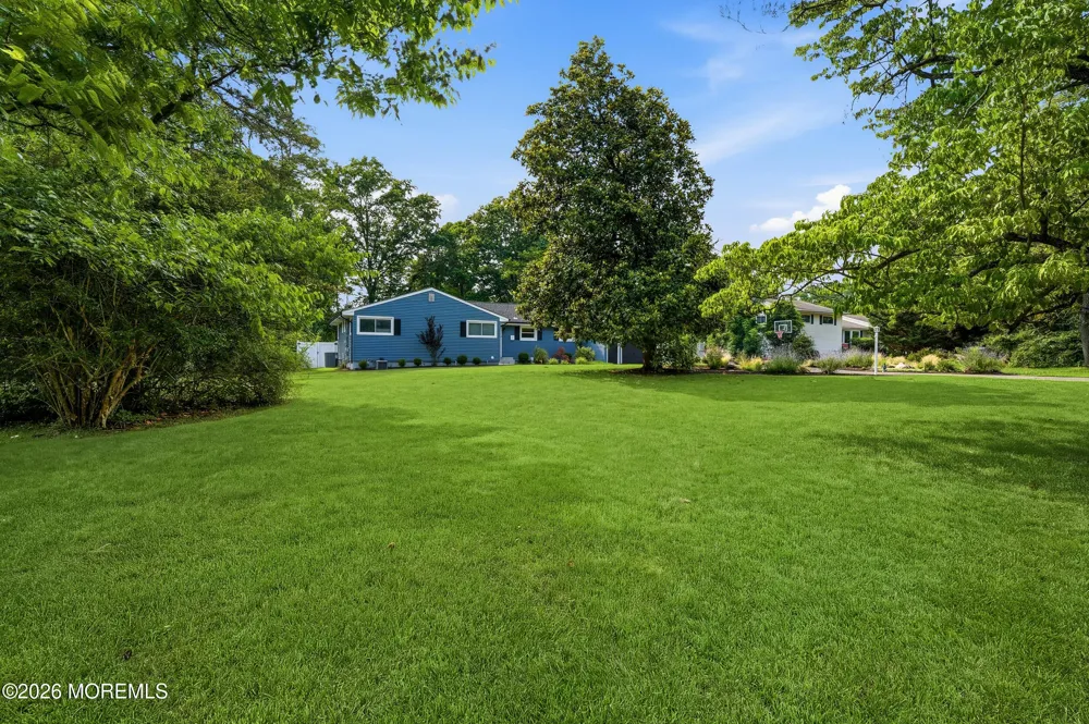 56 Hope Road Tinton Falls, NJ 07724