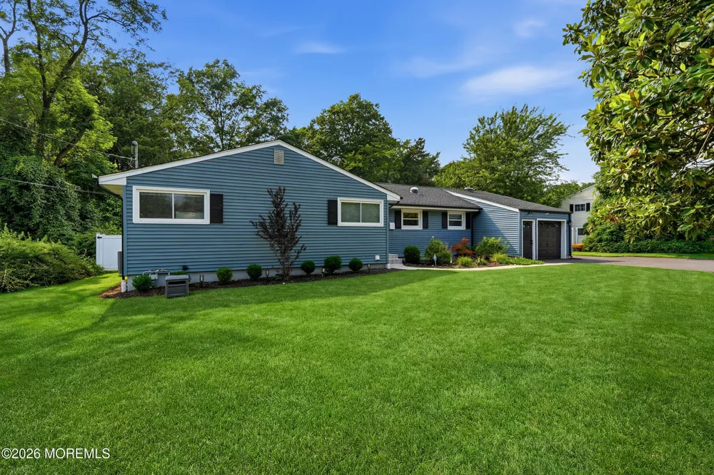 56 Hope Road Tinton Falls, NJ 07724
