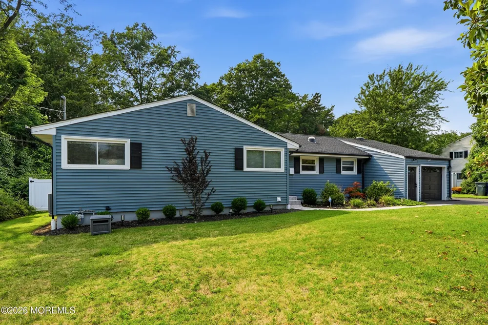 56 Hope Road Tinton Falls, NJ 07724