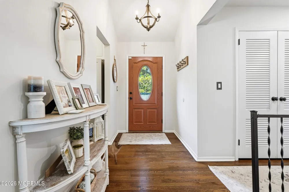 56 Hope Road Tinton Falls, NJ 07724
