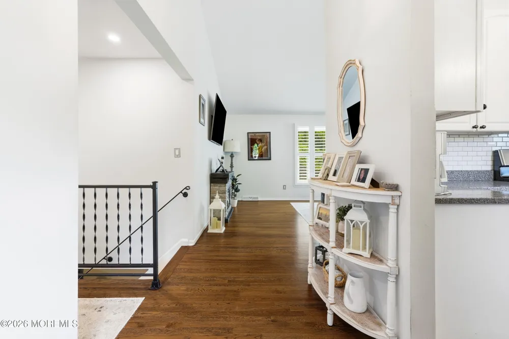 56 Hope Road Tinton Falls, NJ 07724