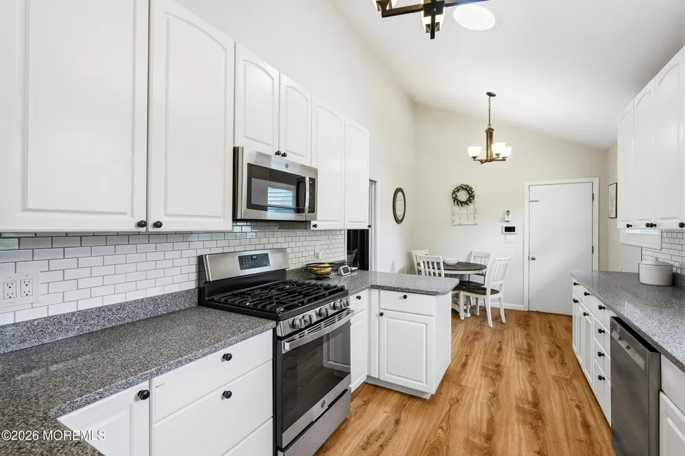 56 Hope Road Tinton Falls, NJ 07724