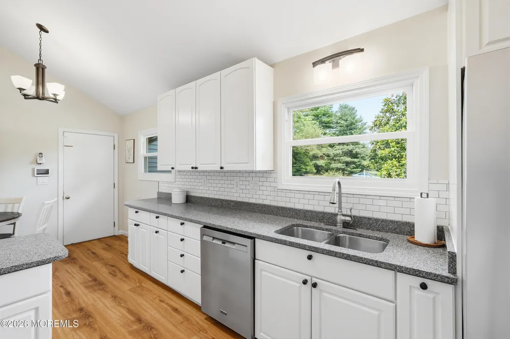 56 Hope Road Tinton Falls, NJ 07724