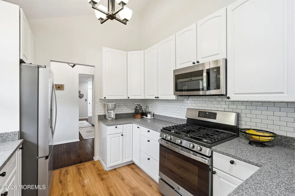 56 Hope Road Tinton Falls, NJ 07724