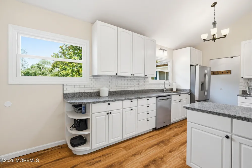 56 Hope Road Tinton Falls, NJ 07724
