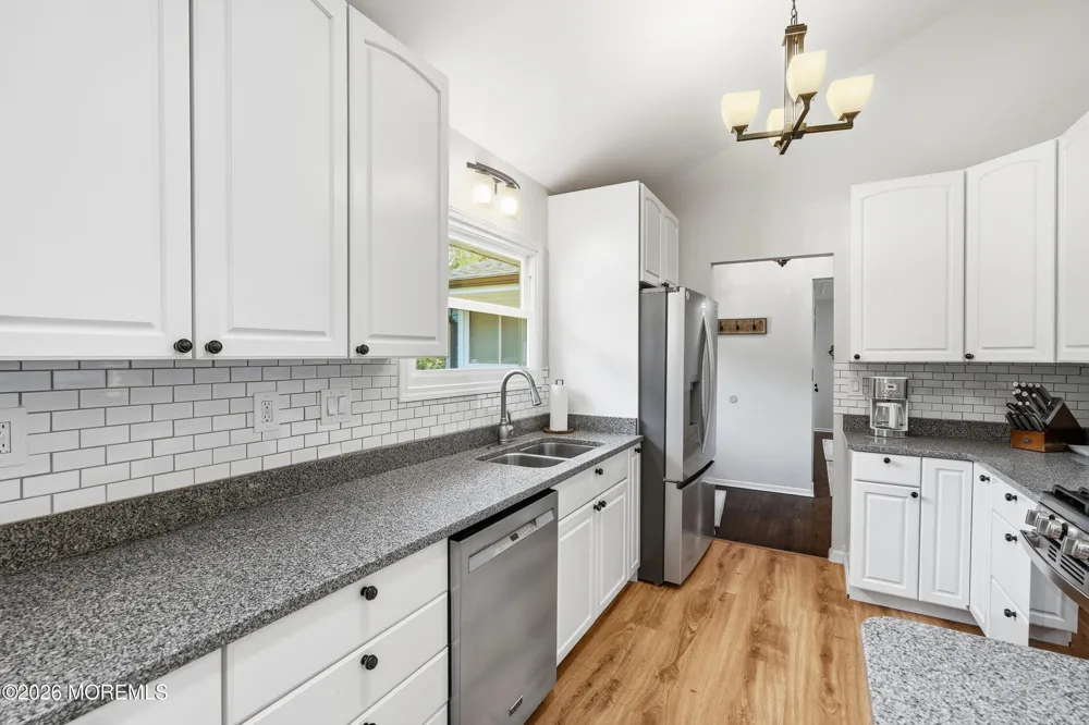 56 Hope Road Tinton Falls, NJ 07724
