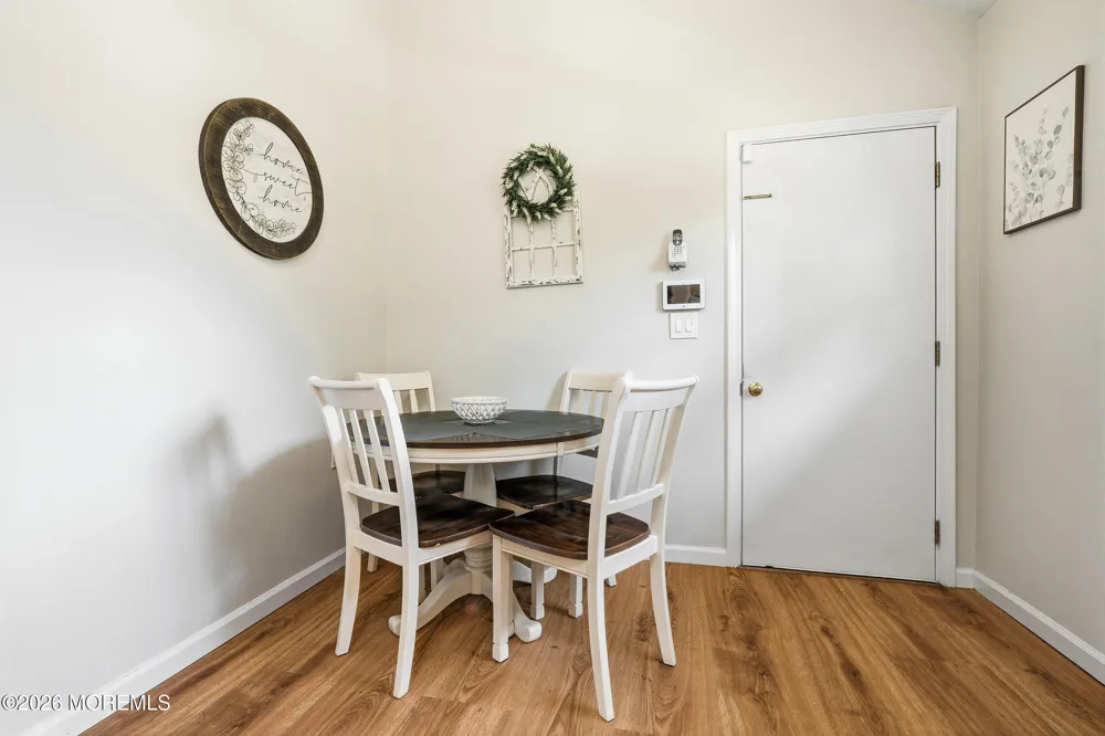56 Hope Road Tinton Falls, NJ 07724