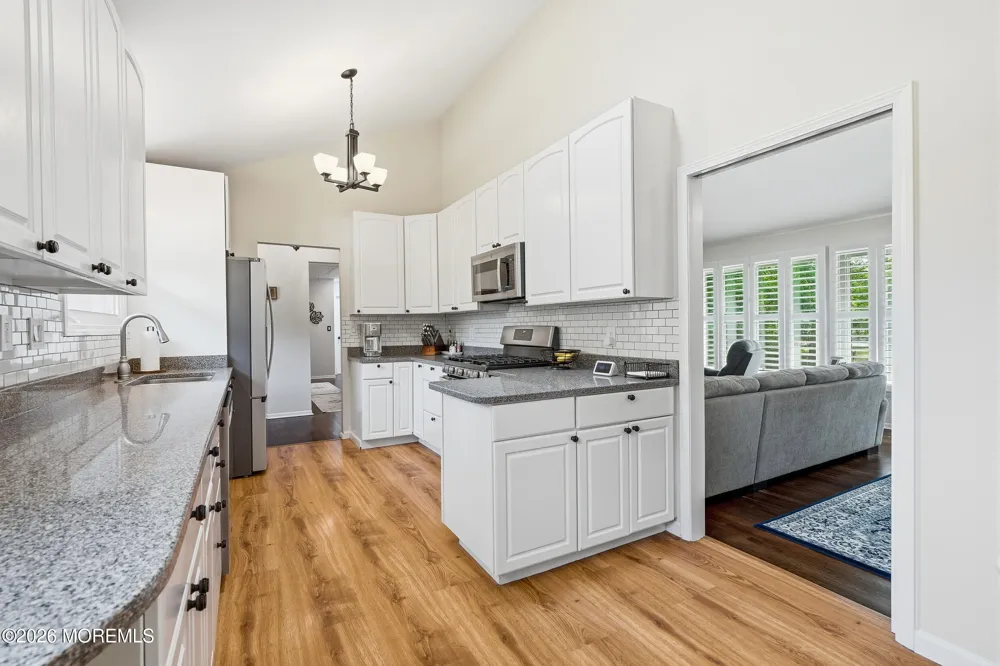 56 Hope Road Tinton Falls, NJ 07724