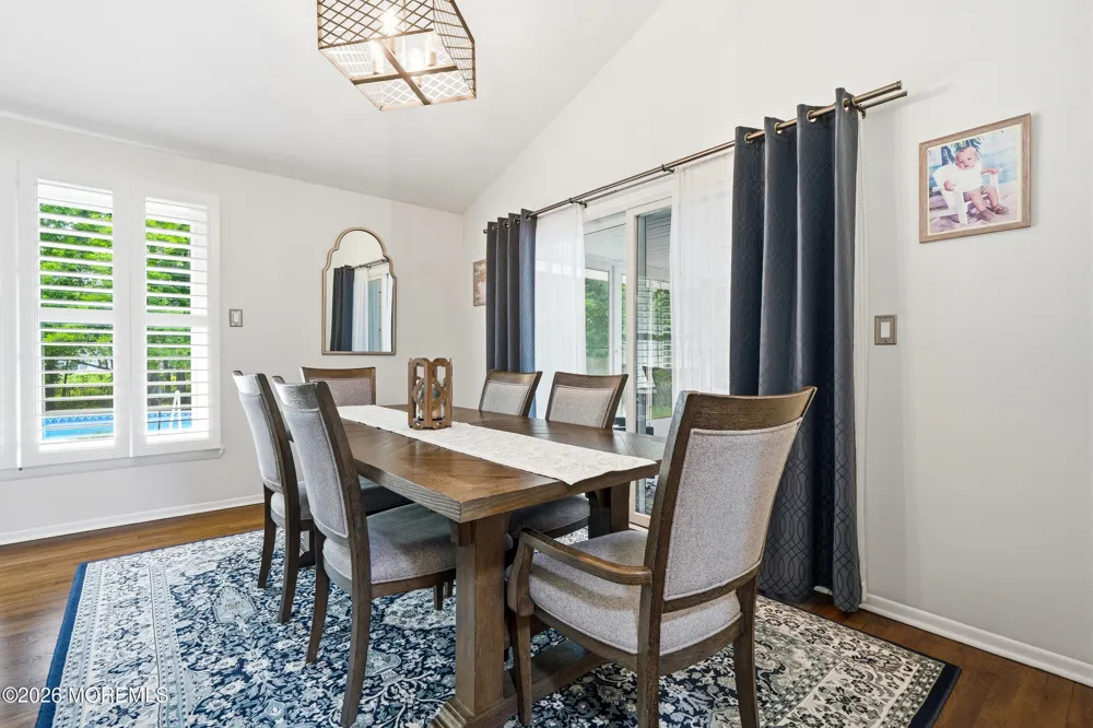 56 Hope Road Tinton Falls, NJ 07724