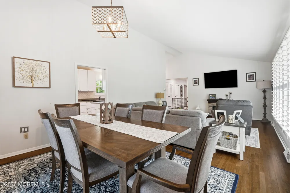 56 Hope Road Tinton Falls, NJ 07724