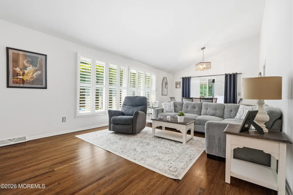56 Hope Road Tinton Falls, NJ 07724