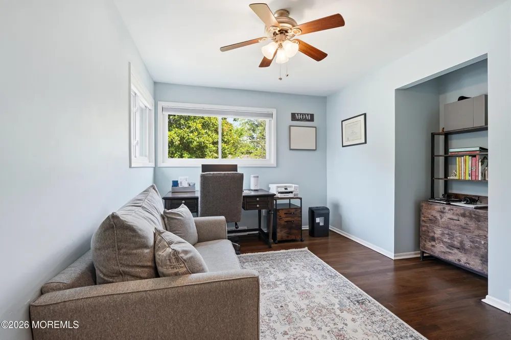 56 Hope Road Tinton Falls, NJ 07724