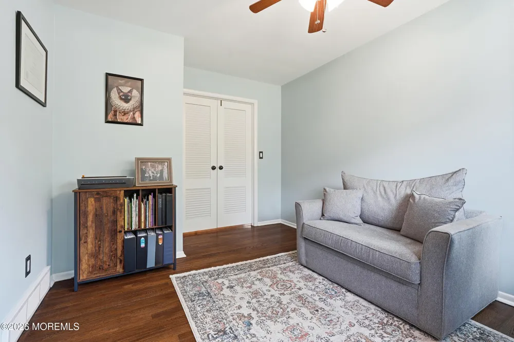 56 Hope Road Tinton Falls, NJ 07724