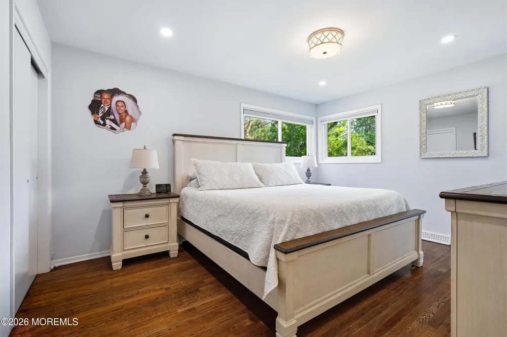 56 Hope Road Tinton Falls, NJ 07724