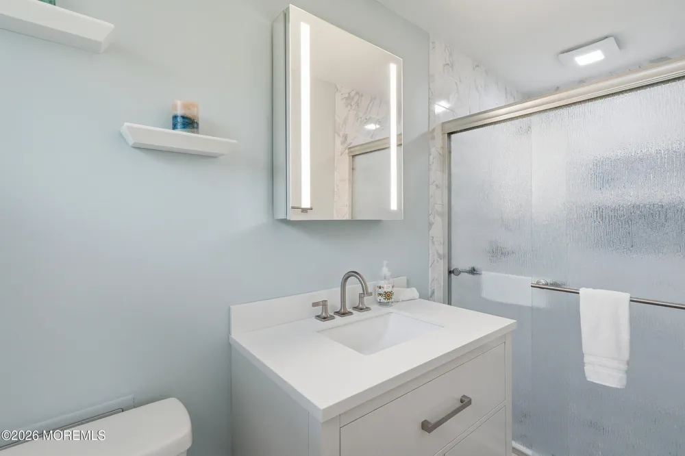 56 Hope Road Tinton Falls, NJ 07724