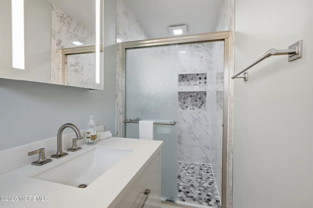 56 Hope Road Tinton Falls, NJ 07724