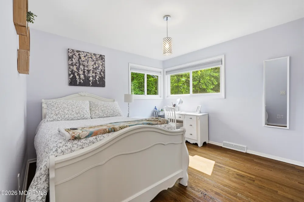 56 Hope Road Tinton Falls, NJ 07724