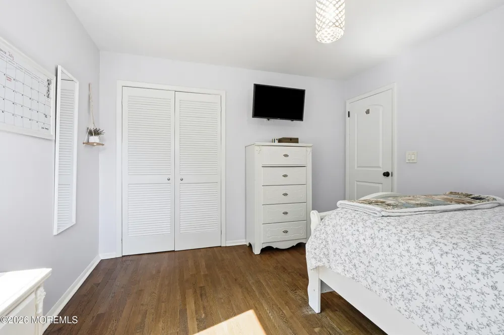 56 Hope Road Tinton Falls, NJ 07724