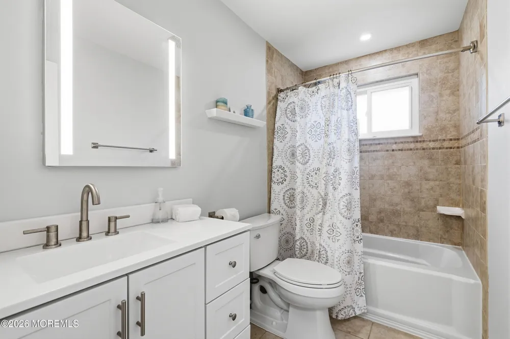 56 Hope Road Tinton Falls, NJ 07724