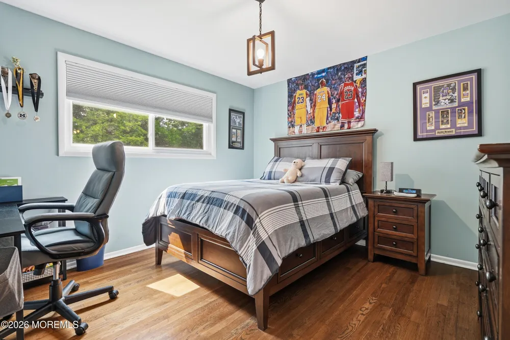 56 Hope Road Tinton Falls, NJ 07724