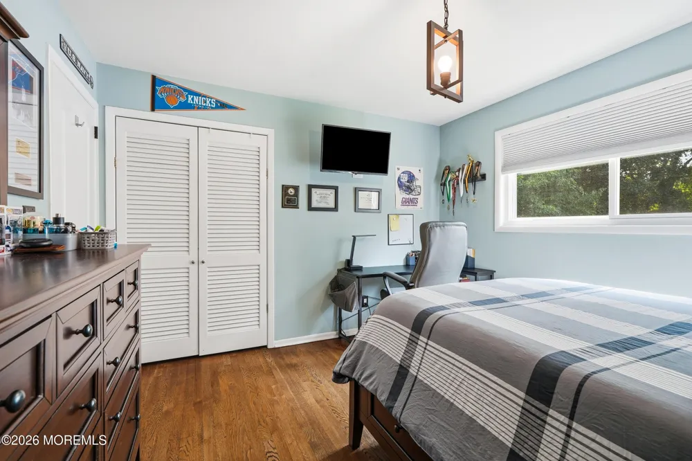 56 Hope Road Tinton Falls, NJ 07724