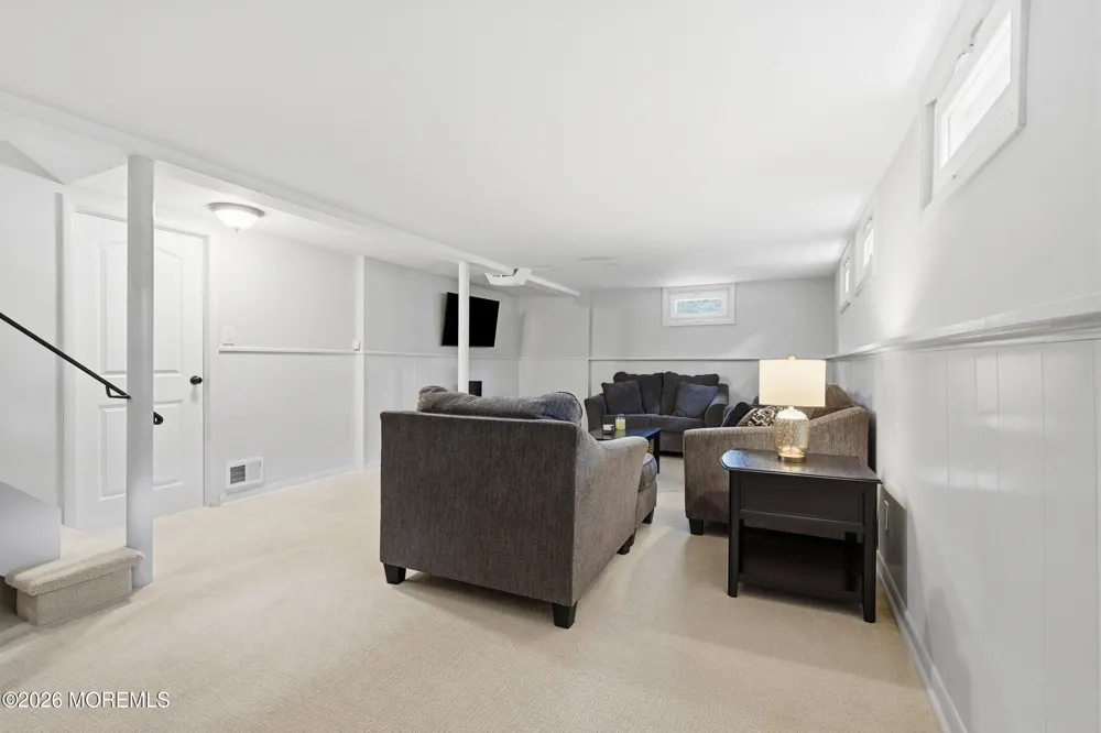 56 Hope Road Tinton Falls, NJ 07724