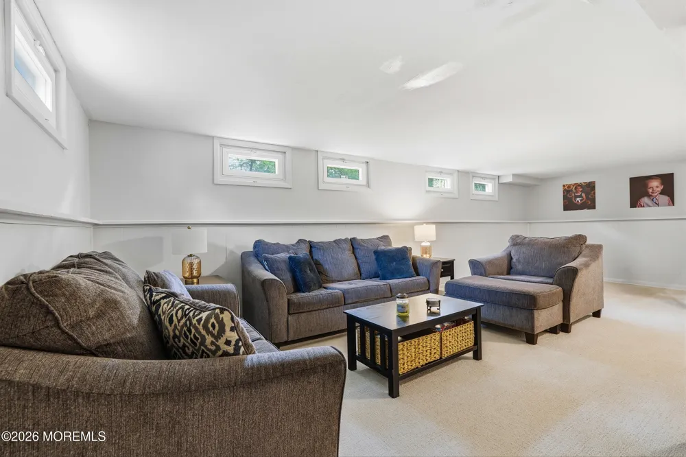 56 Hope Road Tinton Falls, NJ 07724