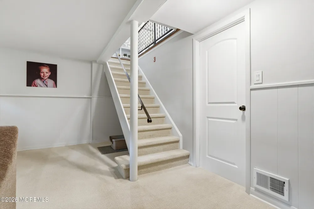 56 Hope Road Tinton Falls, NJ 07724