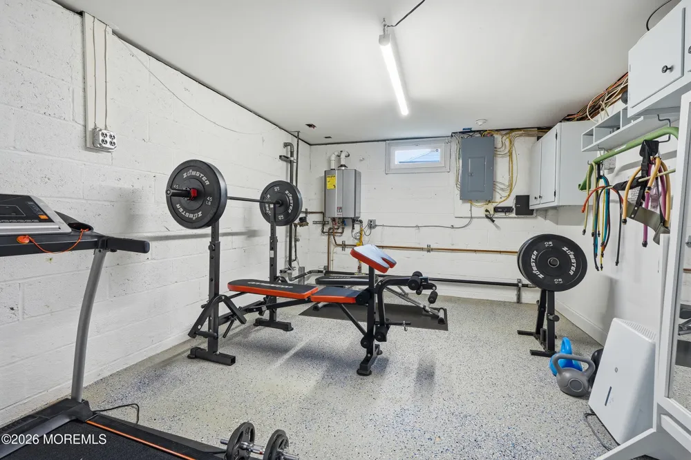 56 Hope Road Tinton Falls, NJ 07724