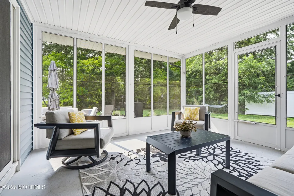 56 Hope Road Tinton Falls, NJ 07724