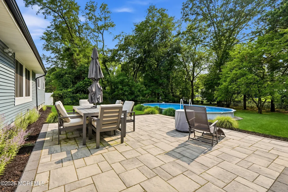 56 Hope Road Tinton Falls, NJ 07724