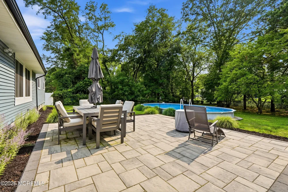 56 Hope Road Tinton Falls, NJ 07724