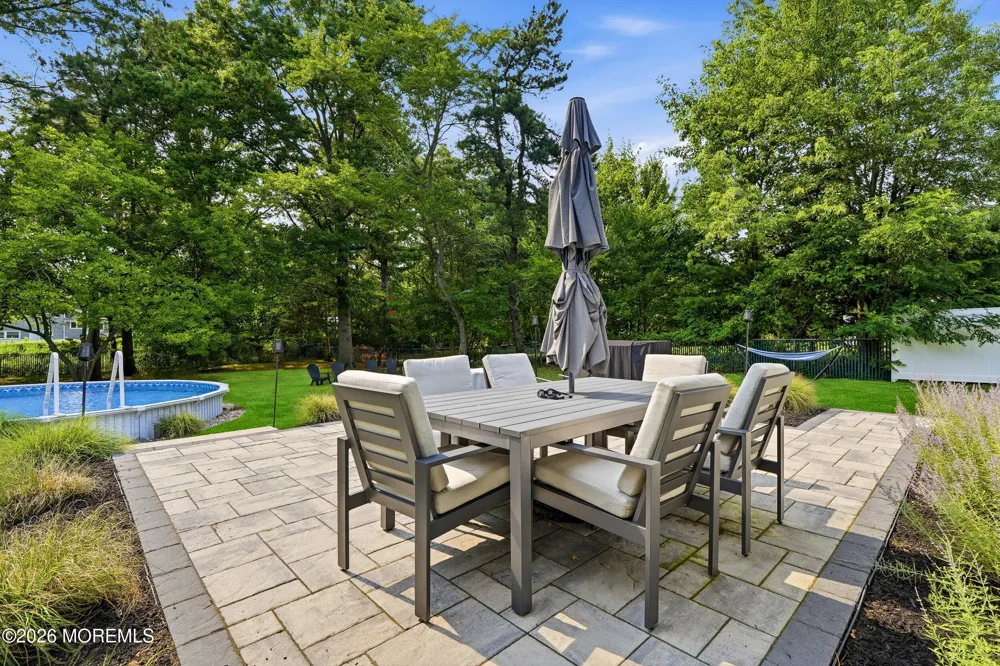 56 Hope Road Tinton Falls, NJ 07724
