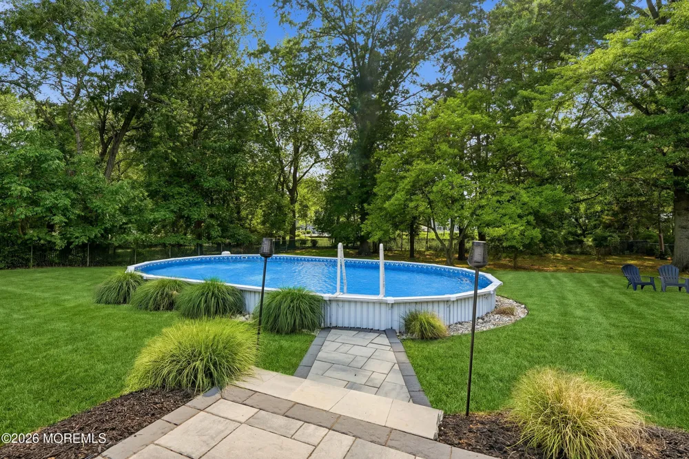 56 Hope Road Tinton Falls, NJ 07724